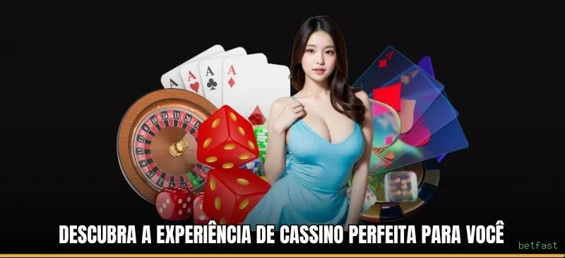 Slots Clássicos betfast