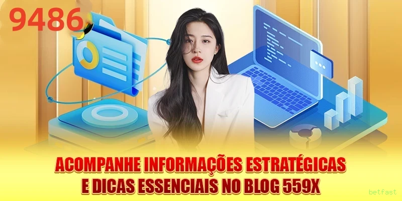 betfast Cassino Clássico