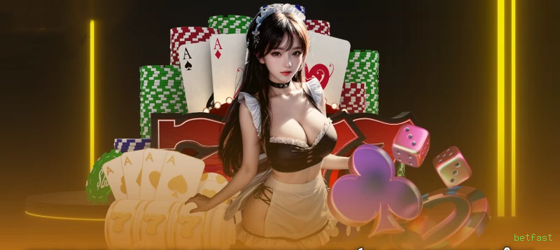 Spribe Games betfast