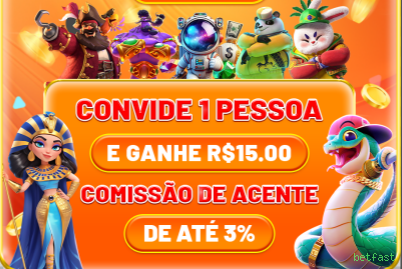 betfast Cassino Clássico