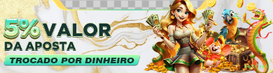 betfast Cassino Clássico