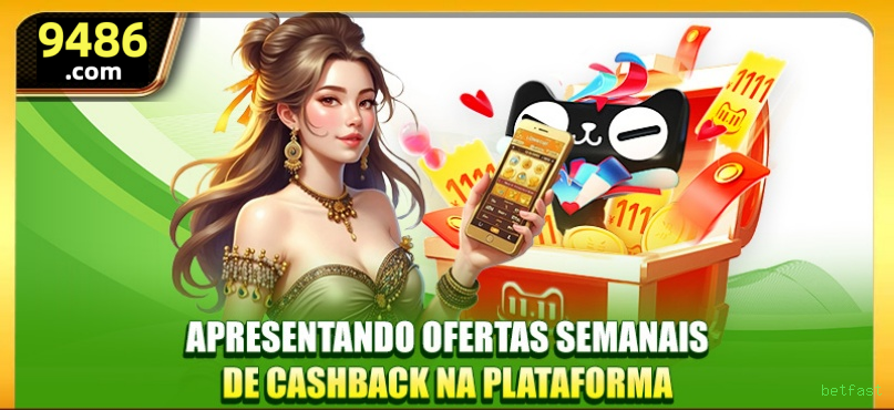 betfast Cassino Clássico