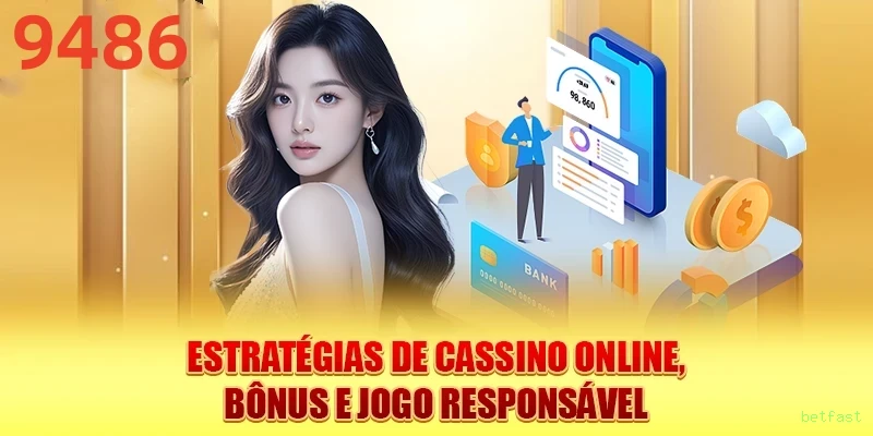 Vídeo Slots betfast