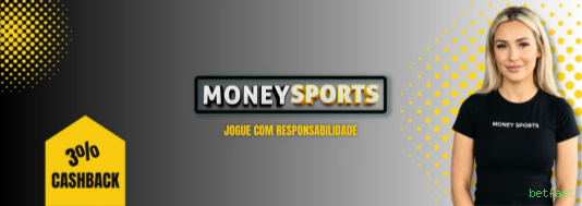 betfast Cassino Clássico