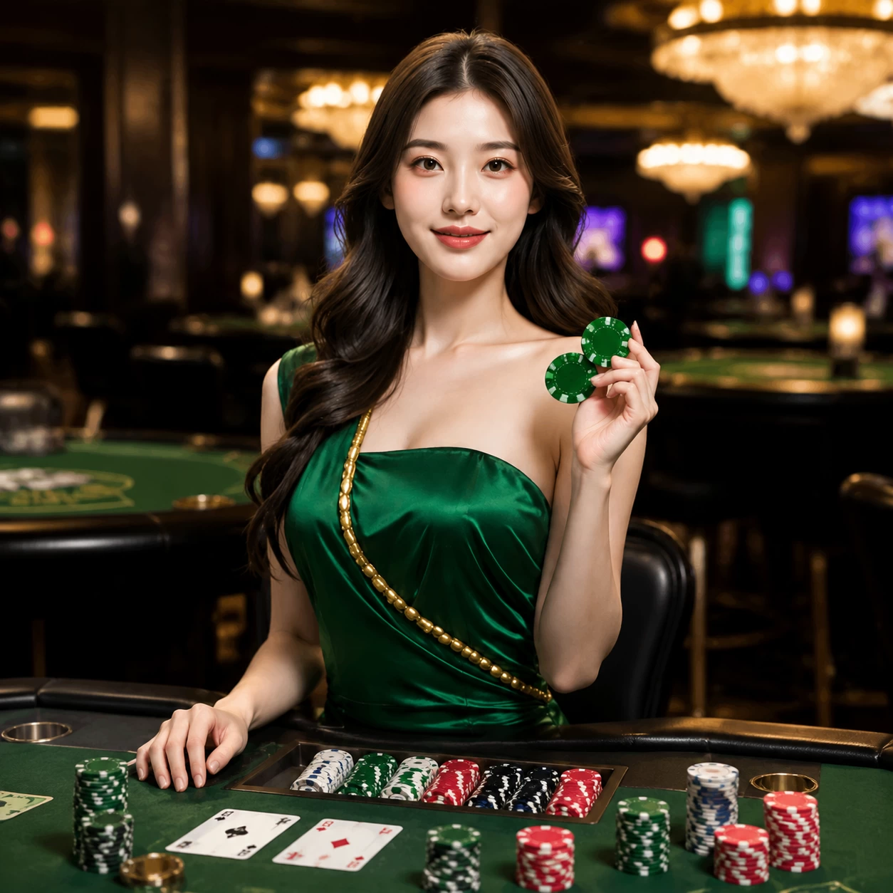 Cassino betfast app mobile
